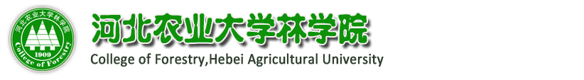 永利官网